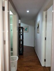 Kerrisdale (D8), Condominium #528362831